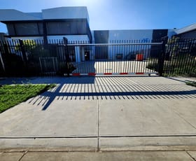 Shop & Retail commercial property for lease at 28 View Road Epping VIC 3076