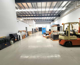 Shop & Retail commercial property for lease at 28 View Road Epping VIC 3076