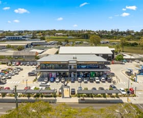 Offices commercial property for lease at 147 George Street Beenleigh QLD 4207