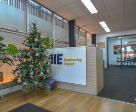 Offices commercial property for lease at 16 Wedge Street Port Hedland WA 6721