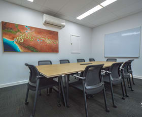 Shop & Retail commercial property for lease at 16 Wedge Street Port Hedland WA 6721