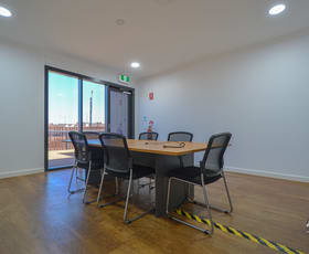 Offices commercial property for lease at 16 Wedge Street Port Hedland WA 6721