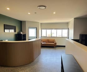 Offices commercial property leased at 5/529 Pittwater Road Brookvale NSW 2100