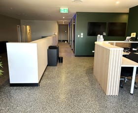 Offices commercial property for lease at 5/529 Pittwater Road Brookvale NSW 2100