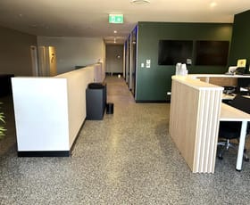 Offices commercial property leased at 5/529 Pittwater Road Brookvale NSW 2100