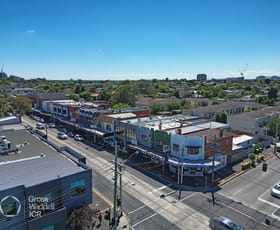 Shop & Retail commercial property for lease at GF, 265 Hawthorn Road Caulfield North VIC 3161