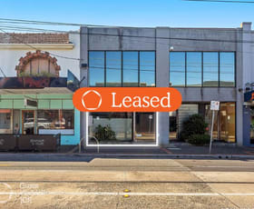 Offices commercial property leased at Ground/GF, 265 Hawthorn Road Caulfield North VIC 3161