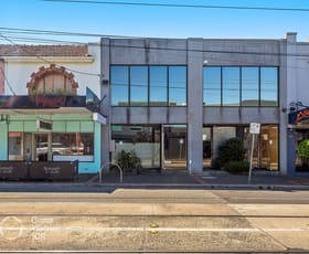 Shop & Retail commercial property for lease at GF, 265 Hawthorn Road Caulfield North VIC 3161