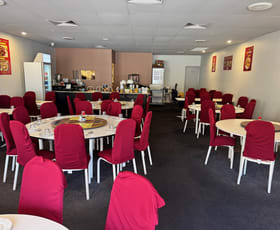 Shop & Retail commercial property for lease at 3/8 Burragah Way Duncraig WA 6023
