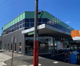 Shop & Retail commercial property for lease at Shop 1/385 Belmore Road Balwyn VIC 3103