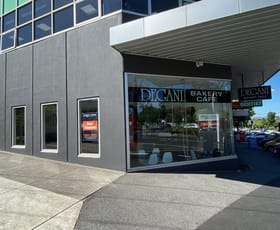 Shop & Retail commercial property for lease at Shop 1/385 Belmore Road Balwyn VIC 3103