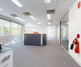 Offices commercial property for lease at 11/13A Narabang Way Belrose NSW 2085