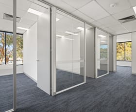 Offices commercial property for lease at 12/475 Blackburn Road Mount Waverley VIC 3149