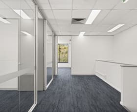 Offices commercial property for lease at 12/475 Blackburn Road Mount Waverley VIC 3149