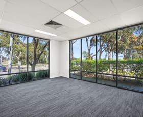 Offices commercial property for lease at 475 Blackburn Road Mount Waverley VIC 3149