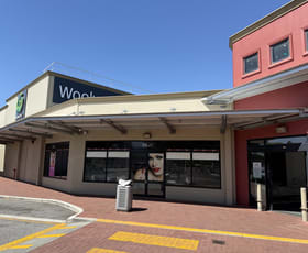 Shop & Retail commercial property for lease at Shop 45/200 Cnr Mirrabooka Avenue & Griffon Way Alexander Heights WA 6064