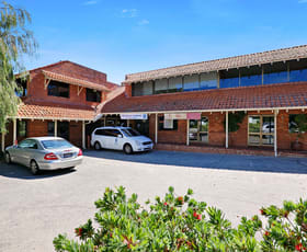 Offices commercial property for lease at 2/82 Reserve Street Wembley WA 6014