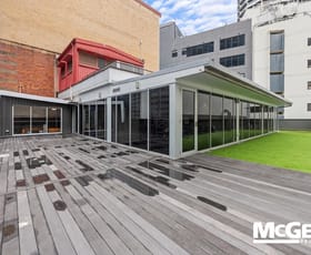 Offices commercial property for lease at 359 Queen Street Brisbane City QLD 4000