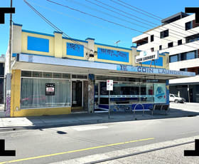 Offices commercial property for lease at 754A High Street Thornbury VIC 3071