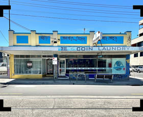 Offices commercial property for lease at 754A High Street Thornbury VIC 3071