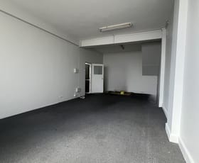 Offices commercial property for lease at Suite 1, Level 1/259-261 Bigge Street Liverpool NSW 2170