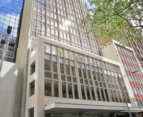 Offices commercial property for sale at Suite 4, Level 9, 99 York Street Sydney NSW 2000