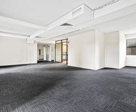 Offices commercial property for lease at 9 & 10/92 George Street Beenleigh QLD 4207