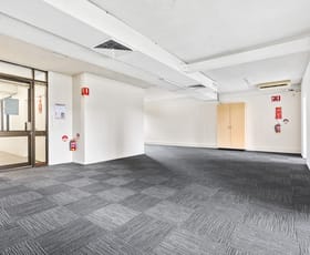 Offices commercial property for lease at 9 & 10/92 George Street Beenleigh QLD 4207