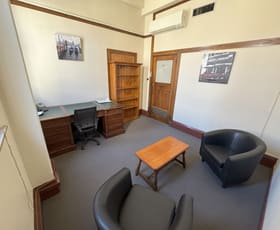 Offices commercial property for lease at 17 Bolton St Newcastle NSW 2300