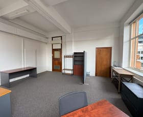 Serviced Offices commercial property for lease at 17 Bolton St Newcastle NSW 2300