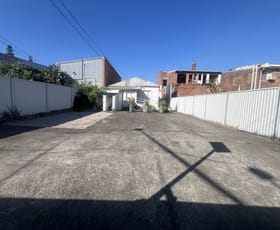 Shop & Retail commercial property for lease at 68-70 Wentworth Street Port Kembla NSW 2505