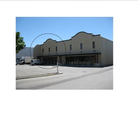 Showrooms / Bulky Goods commercial property leased at 1/10 Kulin Way Mandurah WA 6210