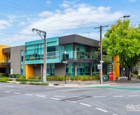 Offices commercial property for lease at 191 Flinders Street Adelaide SA 5000