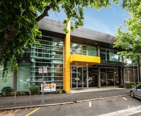 Offices commercial property for lease at 191 Flinders Street Adelaide SA 5000