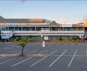 Offices commercial property for lease at 6F-8F & 6,7,8/21 Benjamin Way Belconnen ACT 2617