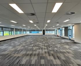 Offices commercial property for lease at 6F-8F & 6,7,8/21 Benjamin Way Belconnen ACT 2617