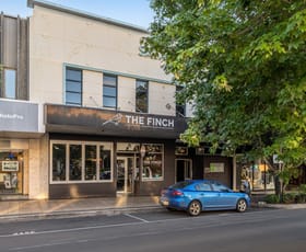 Shop & Retail commercial property for lease at 6a/469 Ruthven Street Toowoomba City QLD 4350
