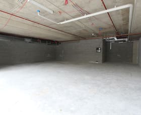 Shop & Retail commercial property for lease at 11 Murray Rose Avenue Sydney Olympic Park NSW 2127