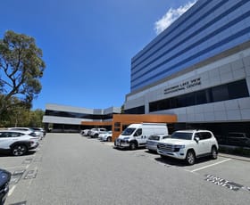 Offices commercial property for lease at 11/5 Hasler Road Osborne Park WA 6017