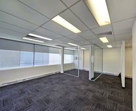 Offices commercial property for lease at 11/5 Hasler Road Osborne Park WA 6017