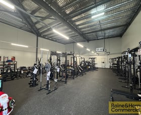 Showrooms / Bulky Goods commercial property for lease at 2A/63 Flinders Parade North Lakes QLD 4509