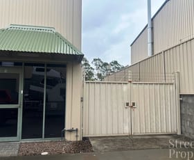 Offices commercial property leased at 5/45 Sandringham Drive Thornton NSW 2322