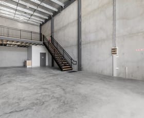 Factory, Warehouse & Industrial commercial property leased at Unit 12/48 Riverside Drive Mayfield West NSW 2304