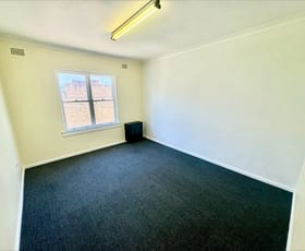 Offices commercial property leased at 5/687 Pittwater Road Dee Why NSW 2099