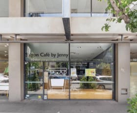 Shop & Retail commercial property for lease at Shop 3 / 210 Toorak Road South Yarra VIC 3141