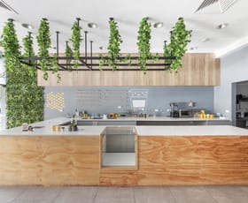 Shop & Retail commercial property for lease at Shop 3 / 210 Toorak Road South Yarra VIC 3141