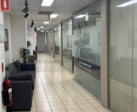 Offices commercial property for lease at 14 & 15/166a The Entrance Road Erina NSW 2250