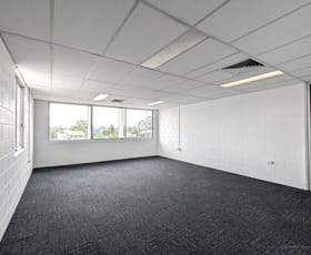 Offices commercial property leased at 4/24 Palmerin Street Warwick QLD 4370