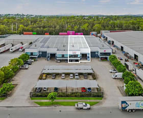 Factory, Warehouse & Industrial commercial property for lease at 3/105 Freight Street Lytton QLD 4178