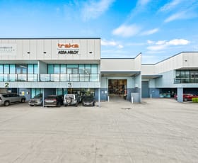 Factory, Warehouse & Industrial commercial property for lease at 3/105 Freight Street Lytton QLD 4178